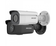 Hikvision DS-2CD2T86G2-4I 4mm 8MP/IR80/IP67/PoE/VCA/AS - 670221 - zdjęcie 3